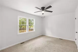702 Platinum St, Fayetteville, NC 28311 - Photo 10