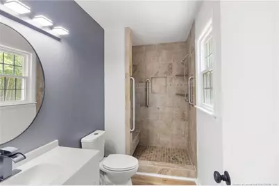 702 Platinum Street, Fayetteville, NC 28311 - Photo 12