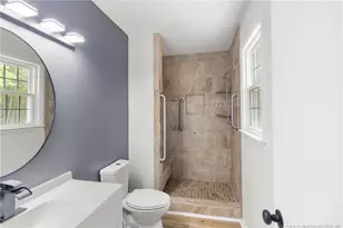 702 Platinum St, Fayetteville, NC 28311 - Photo 12
