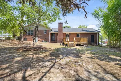 702 Platinum Street, Fayetteville, NC 28311 - Photo 16