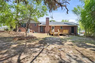 702 Platinum St, Fayetteville, NC 28311 - Photo 16