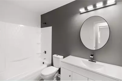 702 Platinum Street, Fayetteville, NC 28311 - Photo 14