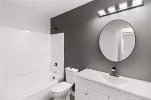 702 Platinum St, Fayetteville, NC 28311 - Photo 14