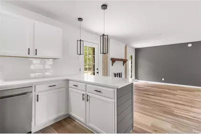 702 Platinum Street, Fayetteville, NC 28311 - Photo 8