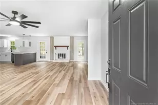 702 Platinum St, Fayetteville, NC 28311 - Photo 2