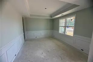 1911 Montrose Rd Lot 10, Raeford, NC 28376 - Photo 4