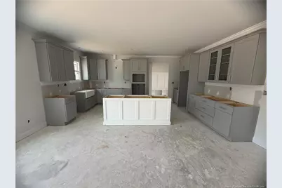 1911 Montrose (Lot 10) Road, Raeford, NC 28376 - Photo 6