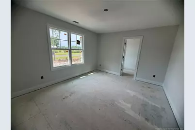 1911 Montrose (Lot 10) Road, Raeford, NC 28376 - Photo 18