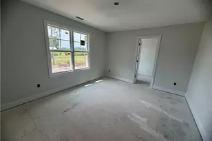 1911 Montrose Rd Lot 10, Raeford, NC 28376 - Photo 18