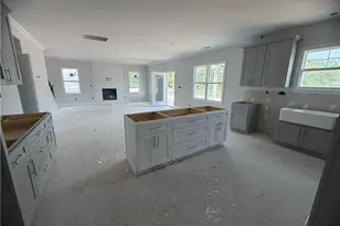 1911 Montrose Rd Lot 10, Raeford, NC 28376 - Photo 12