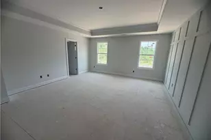 1911 Montrose Rd Lot 10, Raeford, NC 28376 - Photo 26