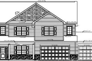 1911 Montrose Rd Lot 10, Raeford, NC 28376 - Photo 1