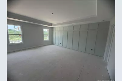 1911 Montrose (Lot 10) Road, Raeford, NC 28376 - Photo 24