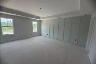 1911 Montrose Rd Lot 10, Raeford, NC 28376 - Photo 24