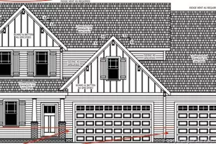 1875 Montrose Rd Lot 9, Raeford, NC 28376 - Photo 1