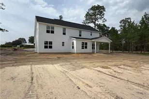 1875 Montrose Rd Lot 9, Raeford, NC 28376 - Photo 4