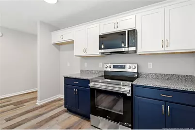 2629 Dumbarton Road, Fayetteville, NC 28306 - Photo 12