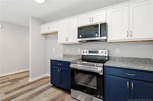 2629 Dumbarton Rd, Fayetteville, NC 28306 - Photo 12