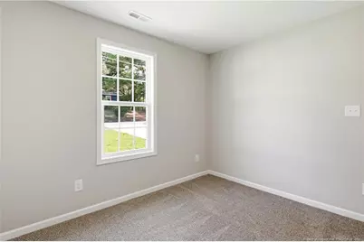 2629 Dumbarton Road, Fayetteville, NC 28306 - Photo 42