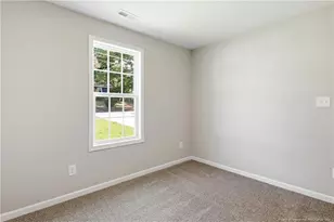 2629 Dumbarton Rd, Fayetteville, NC 28306 - Photo 42