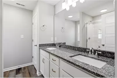 2629 Dumbarton Road, Fayetteville, NC 28306 - Photo 32