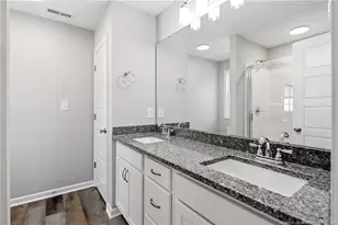2629 Dumbarton Rd, Fayetteville, NC 28306 - Photo 32