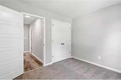 2629 Dumbarton Road, Fayetteville, NC 28306 - Photo 44