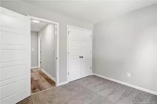 2629 Dumbarton Rd, Fayetteville, NC 28306 - Photo 44