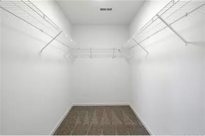 2629 Dumbarton Road, Fayetteville, NC 28306 - Photo 34