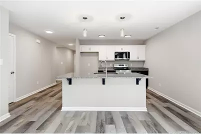 2629 Dumbarton Road, Fayetteville, NC 28306 - Photo 18