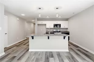 2629 Dumbarton Rd, Fayetteville, NC 28306 - Photo 18