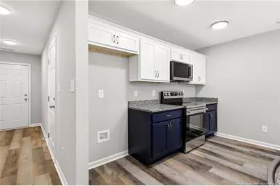 2629 Dumbarton Road, Fayetteville, NC 28306 - Photo 10
