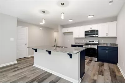 2629 Dumbarton Road, Fayetteville, NC 28306 - Photo 16