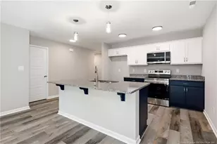 2629 Dumbarton Rd, Fayetteville, NC 28306 - Photo 16