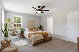 2629 Dumbarton Rd, Fayetteville, NC 28306 - Photo 26