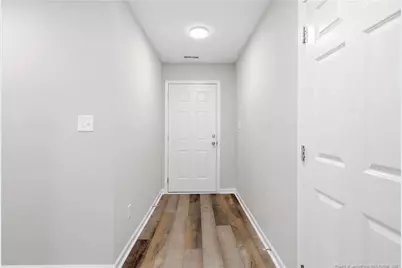 2629 Dumbarton Road, Fayetteville, NC 28306 - Photo 6