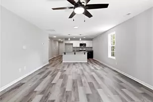 2629 Dumbarton Rd, Fayetteville, NC 28306 - Photo 24