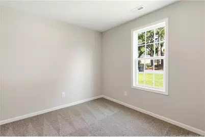2629 Dumbarton Road, Fayetteville, NC 28306 - Photo 42