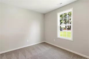 2629 Dumbarton Rd, Fayetteville, NC 28306 - Photo 42