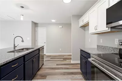 2629 Dumbarton Road, Fayetteville, NC 28306 - Photo 12