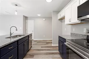 2629 Dumbarton Rd, Fayetteville, NC 28306 - Photo 12