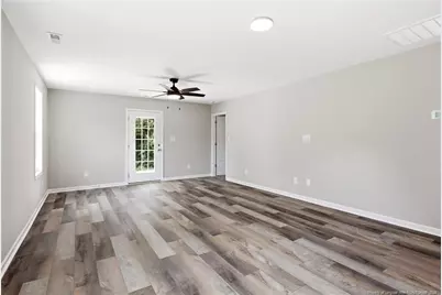 2629 Dumbarton Road, Fayetteville, NC 28306 - Photo 22