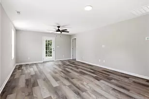 2629 Dumbarton Rd, Fayetteville, NC 28306 - Photo 22