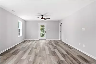 2629 Dumbarton Road, Fayetteville, NC 28306 - Photo 20