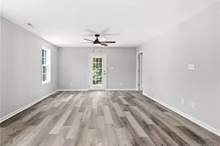 2629 Dumbarton Rd, Fayetteville, NC 28306 - Photo 20