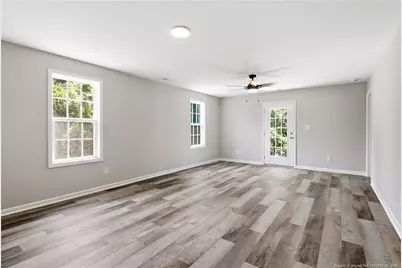 2629 Dumbarton Road, Fayetteville, NC 28306 - Photo 20