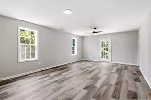 2629 Dumbarton Rd, Fayetteville, NC 28306 - Photo 20