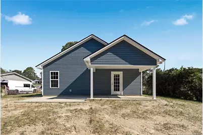 2629 Dumbarton Road, Fayetteville, NC 28306 - Photo 48