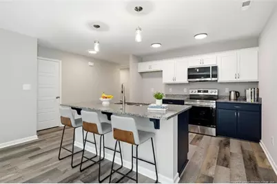 2629 Dumbarton Road, Fayetteville, NC 28306 - Photo 14