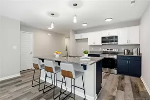 2629 Dumbarton Rd, Fayetteville, NC 28306 - Photo 14